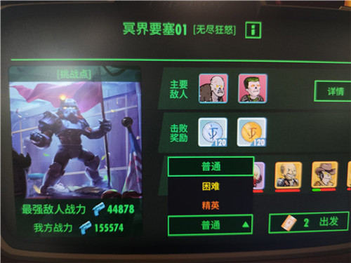 image.jpg 2.jpg