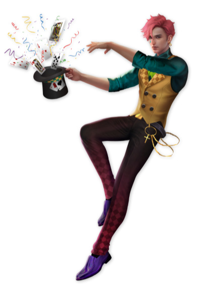 image.jpg 60K.2.jpg