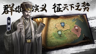 图片5.jpg