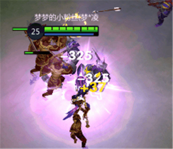 image.jpg 2.jpg