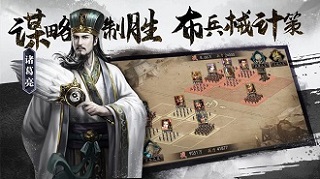 image.jpg 图片3.jpg