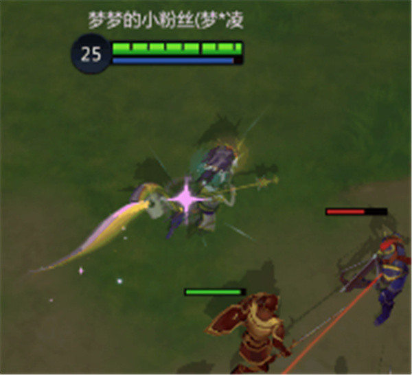 image.jpg 3.jpg