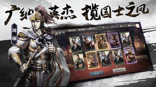 image.jpg 图片4.jpg