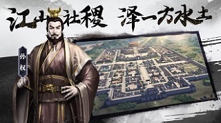 image.jpg 图片2.jpg