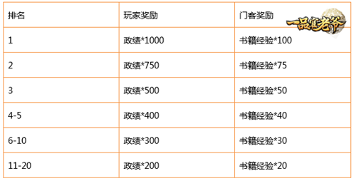 image.png 图片5.png
