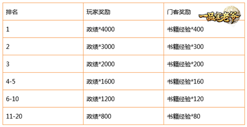 image.png 图片3.png