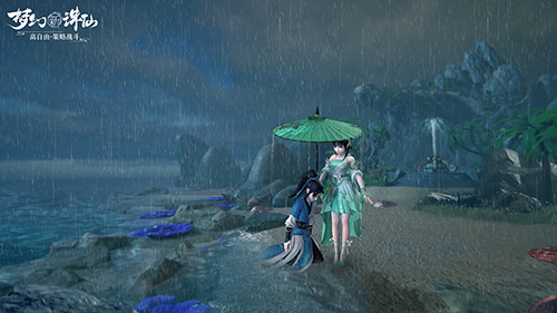 image.jpg 图6-流波山雨夜.jpg