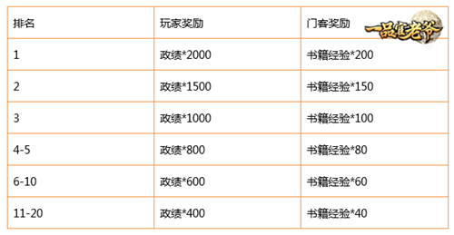 image.png 图片4.png