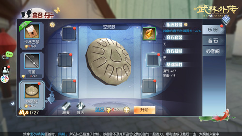 5-70k.jpg