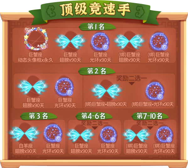 礼遇端午!《推理学院》精彩活动大放“粽” 礼遇端午!《推理学院》精彩活动大放“粽”