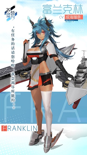 image.jpg 图片2.jpg