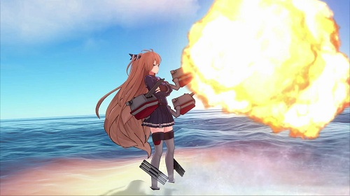 image.jpg 图片5.jpg