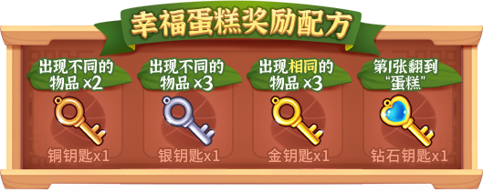 礼遇端午!《推理学院》精彩活动大放“粽” 礼遇端午!《推理学院》精彩活动大放“粽”