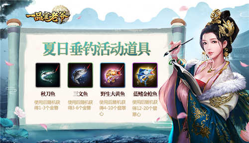 图片2.jpg