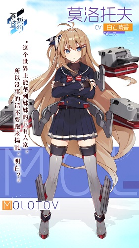 image.jpg 图片4.jpg