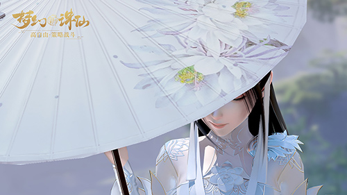 image.jpg 图5-陆雪琪.jpg