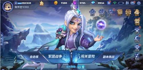 image.jpg 图片2.jpg