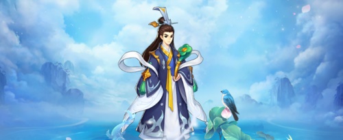 《自由幻想》手游两周年庆版本前瞻:攻城战革新登场!周年庆典超惊喜 《自由幻想》手游两周年庆版本前瞻:攻城战革新登场!周年庆典超惊喜