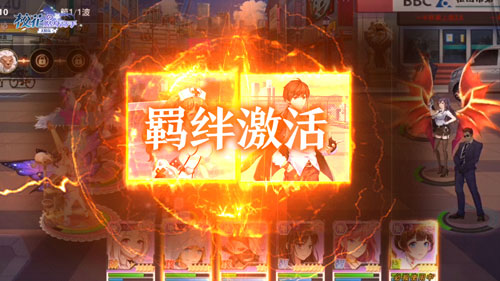 image.jpg 3.jpg