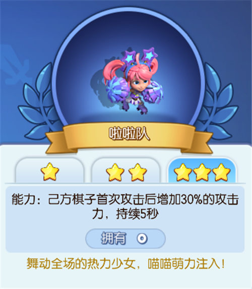 image.jpg 图片4.jpg