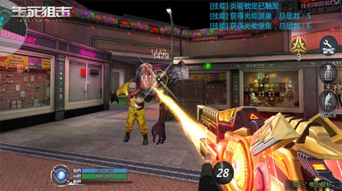 image.jpg 3.jpg