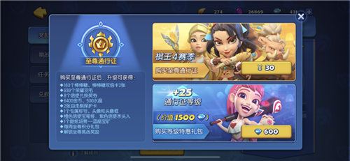 image.jpg 图片2.jpg