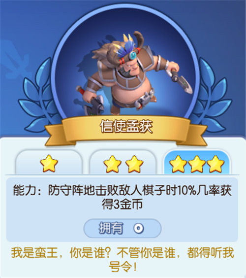 image.jpg 图片6.jpg