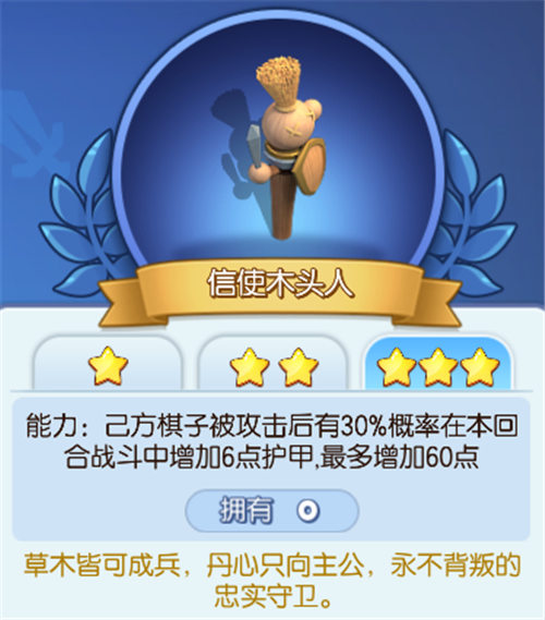 image.jpg 图片3.jpg