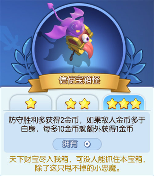 image.jpg 图片5.jpg
