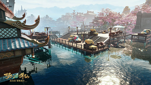 image.jpg 图4-落星湖.jpg