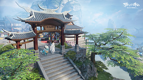 image.jpg 图5-河阳城.jpg