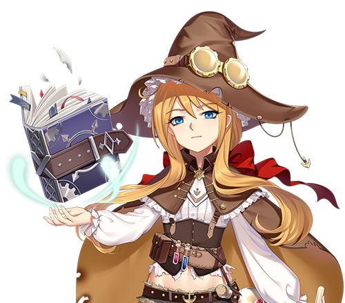 《姬魔恋战纪》版本更新之床头吵架 《姬魔恋战纪》版本更新之床头吵架
