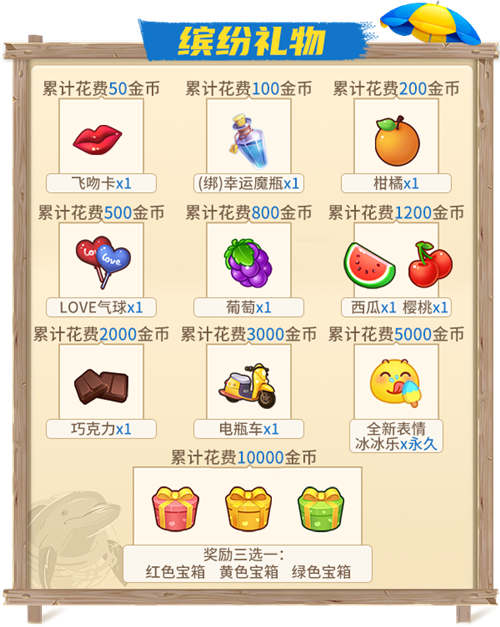image.jpg 5.jpg