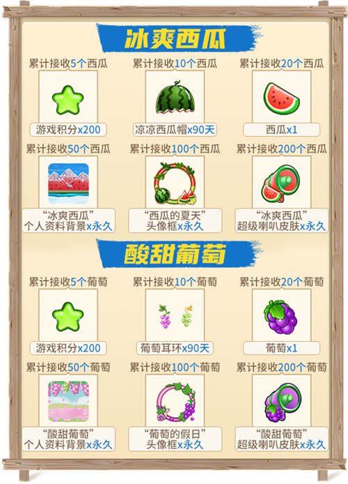 image.jpg 3.jpg