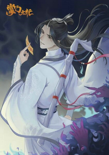 image.jpg 图2_副本.jpg