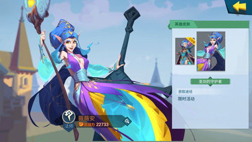图5.jpg