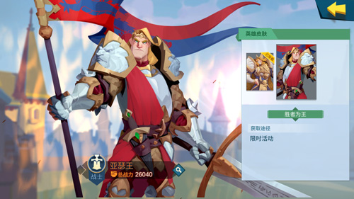 图4.jpg