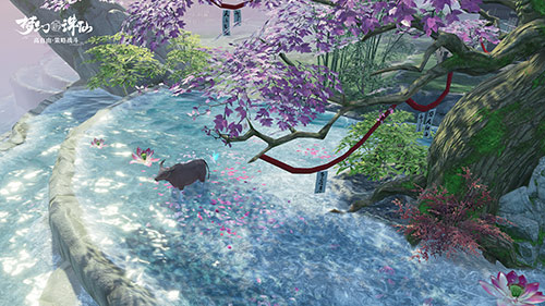 image.jpg 图2-草庙村水牛.jpg