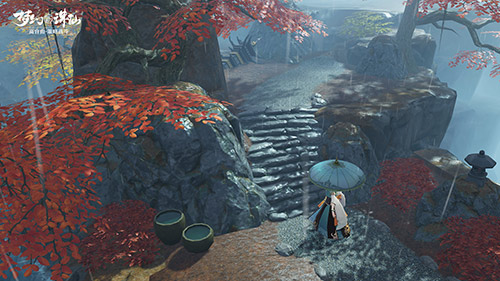 image.jpg 图3-雨中撑伞.jpg