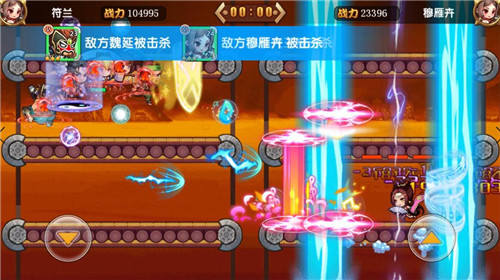 image.jpg 图片3.jpg