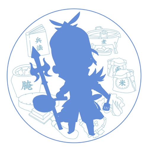 《剑网3:指尖江湖》全新神秘侠客曝光 更有七夕活动有爱来袭 《剑网3:指尖江湖》全新神秘侠客曝光 更有七夕活动有爱来袭