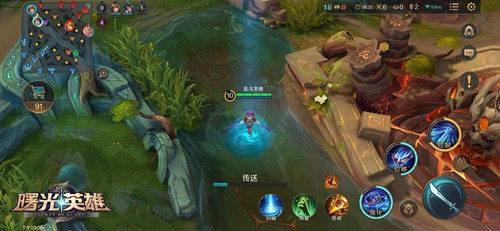image.jpg 图4_副本.jpg