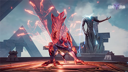 image.jpg 图3jpg-恶魔族-烈焰角魔.jpg