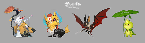 image.jpg 图4-全新灵兽.jpg