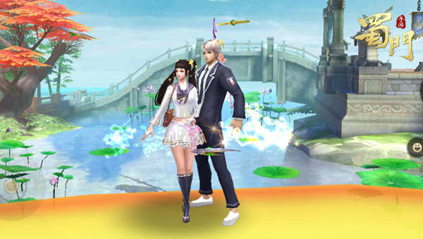 image.jpg 图2.jpg