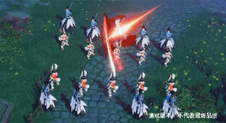 image.jpg 图2-修罗怒技能旧版.jpg