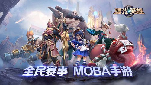 image.jpg 图2_副本.jpg