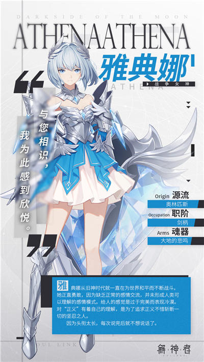 image.jpg 图片3.jpg