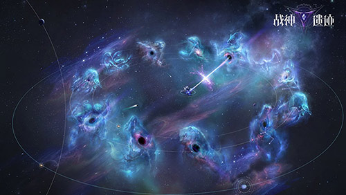 image.jpg 图2-十二星域全景.jpg