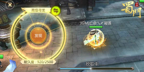 image.jpg 图2.jpg
